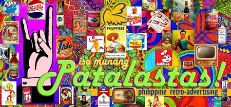 ISA MUNANG PATALASTAS: 347. Brand Stories: TENTAY .